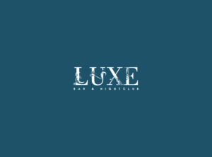 Logo Design by shumoffcompany for Luxe Bar & Nightclub | Design: #10529029