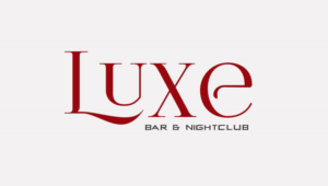 Logo Design by shumoffcompany for Luxe Bar & Nightclub | Design #10531373