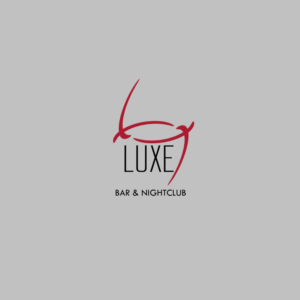 Logo Design by Vanity