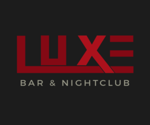 Logo Design by BenLambertDesign