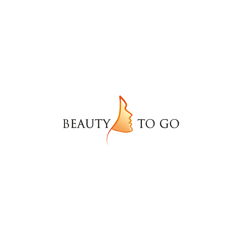 Logo Design by SRJ for this project | Design #2235924