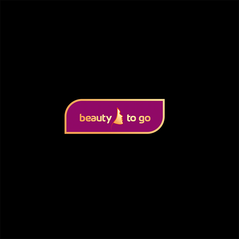 Logo Design by SRJ for this project | Design #2248804