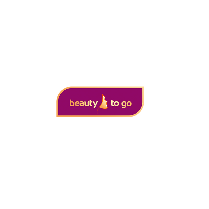Logo Design by SRJ for this project | Design #2248808