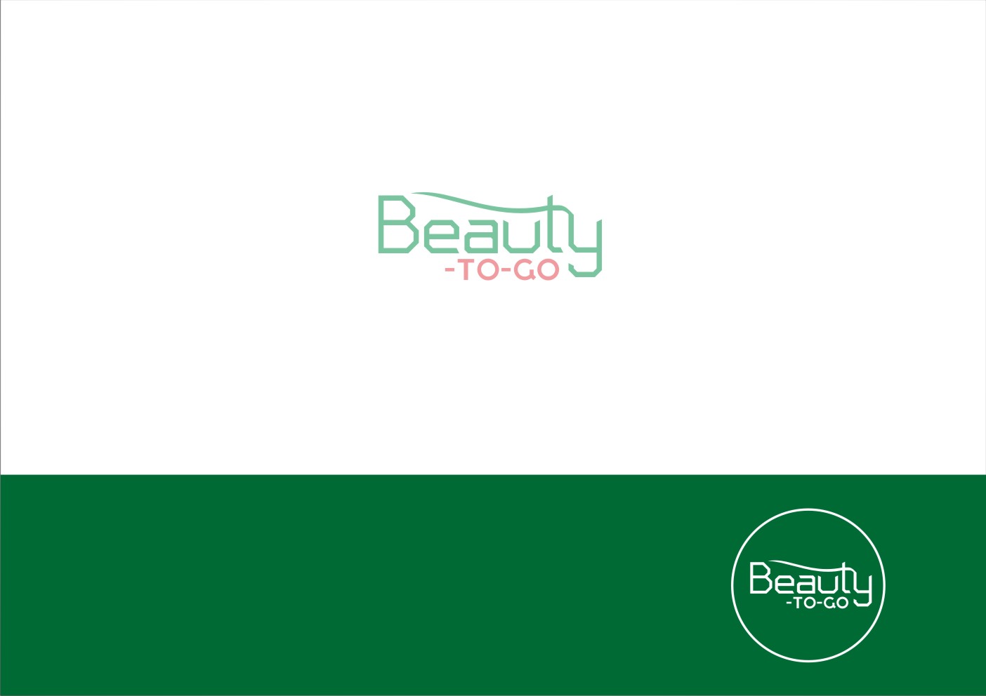 Logo Design by Fusion Creatives for this project | Design #2282346