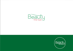 Logo Design by Fusion Creatives for this project | Design: #2282346