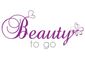 Logo Design by The Creative Birds for this project | Design: #2293385