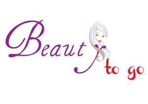 Logo Design by The Creative Birds for this project | Design: #2293389