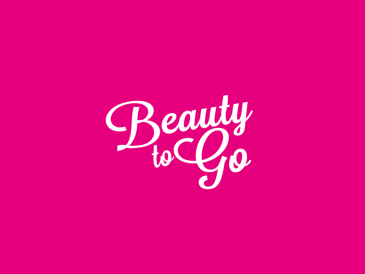 Logo Design by Enzzok for this project | Design #2225040