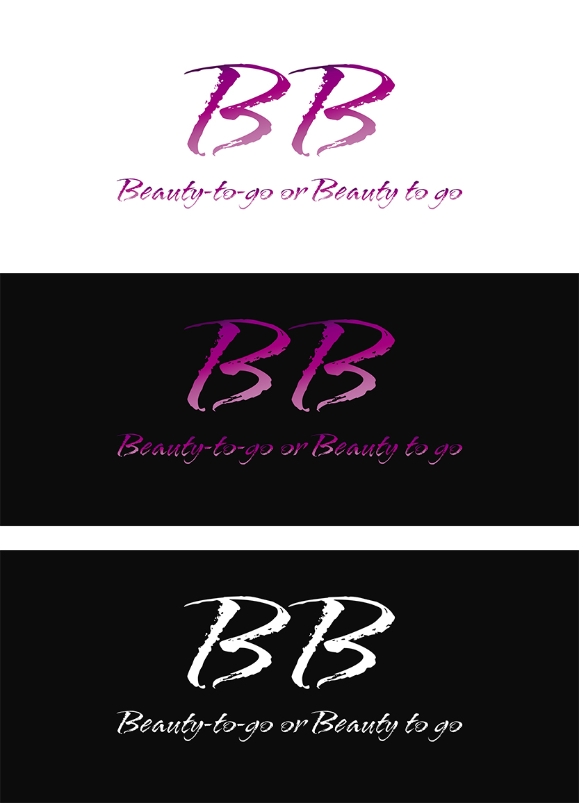 Logo Design by JOSE ROSERO for this project | Design #2235471