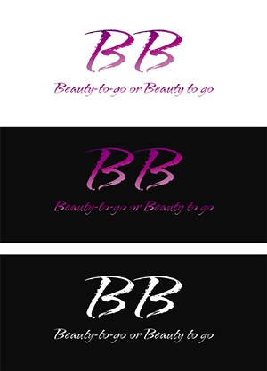 Design de Logo par JOSE ROSERO pour ce projet | Design #2235471