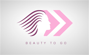 Design de Logo par Amenhotep pour ce projet | Design #2236266