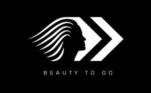 Logo Design by Amenhotep for this project | Design: #2236277