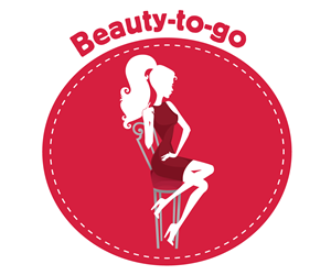 Logo Design by Ashleighjade