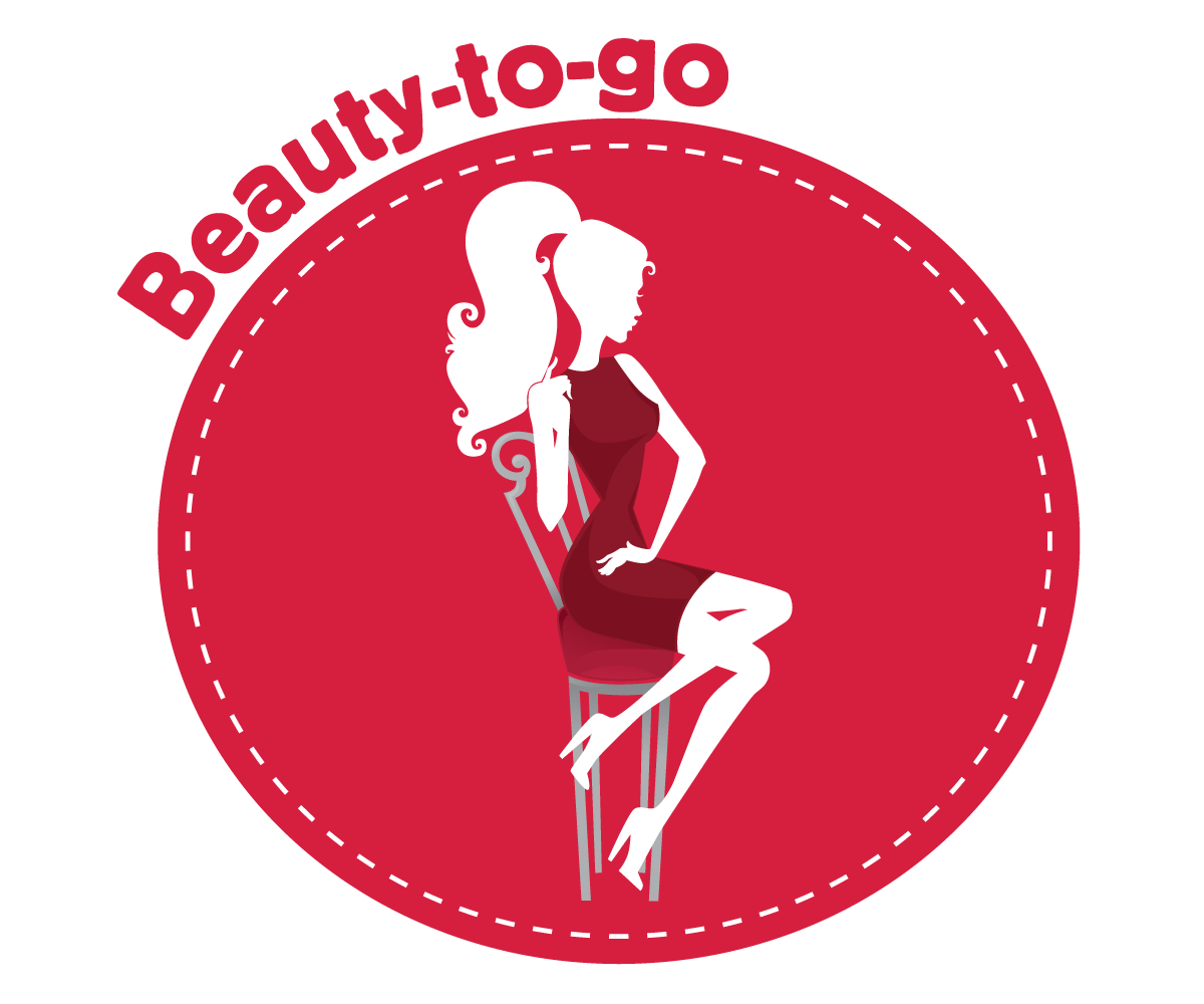 Logo Design by Ashleighjade for this project | Design #2208776