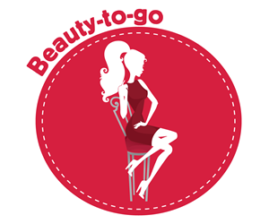 Logo Design by Ashleighjade for this project | Design: #2208776