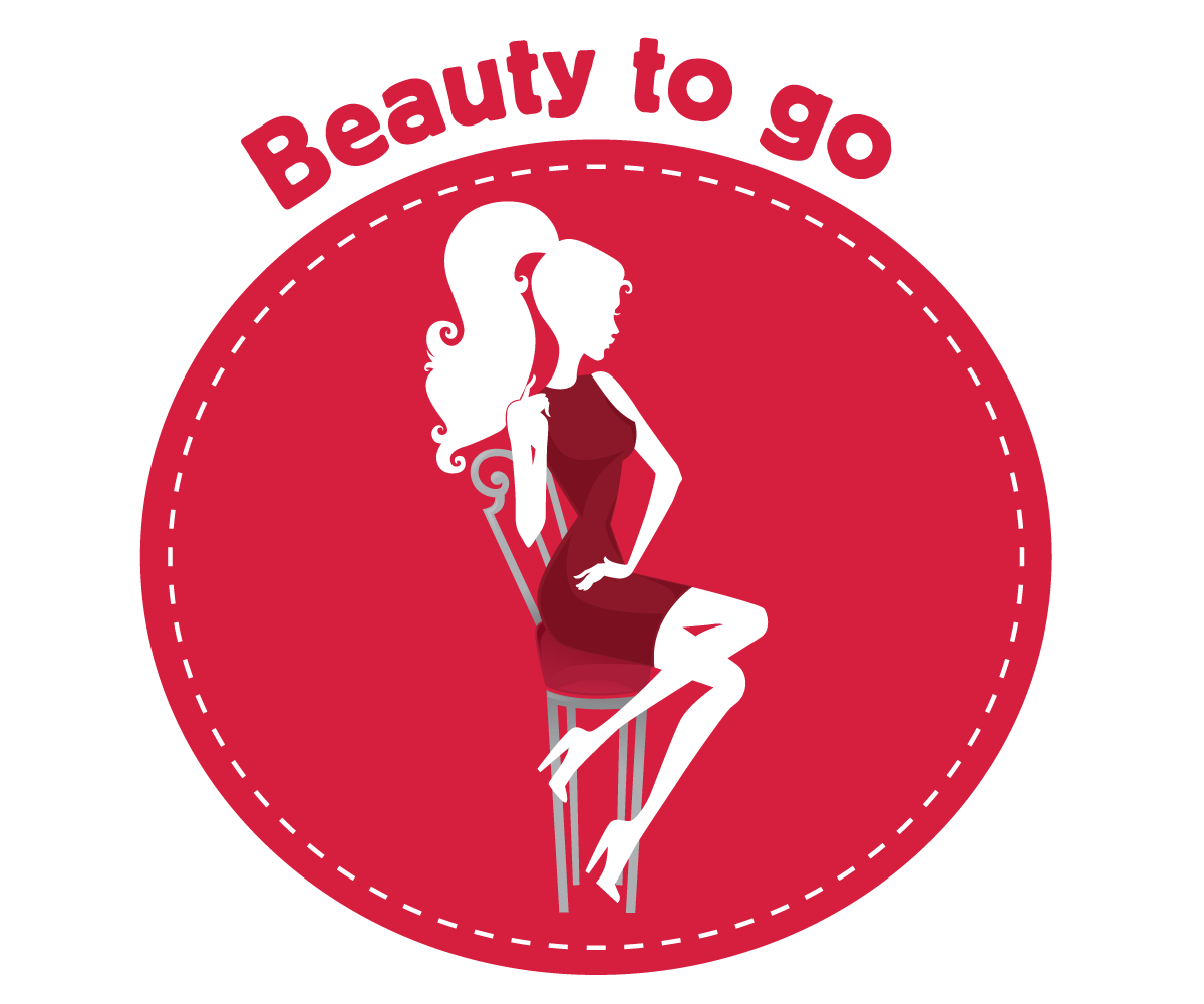 Logo Design by Ashleighjade for this project | Design #2208780