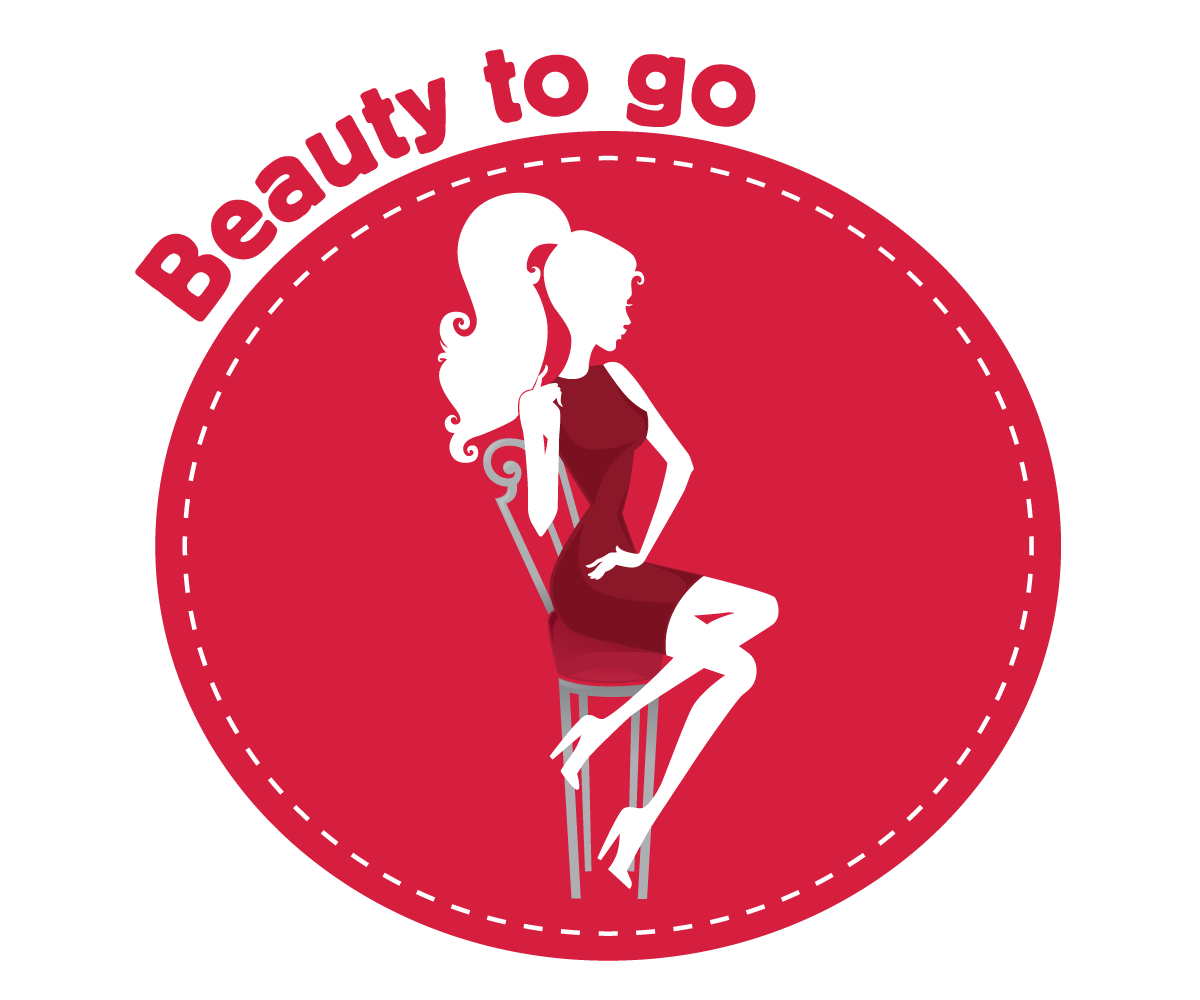 Logo Design by Ashleighjade for this project | Design #2208782