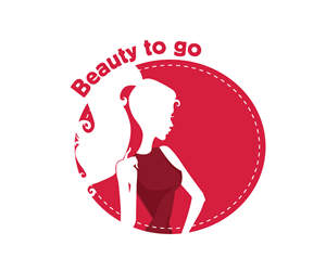 Logo Design by Ashleighjade for this project | Design: #2209033