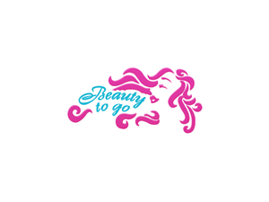 Logo Design by Dipesh for this project | Design: #2227760