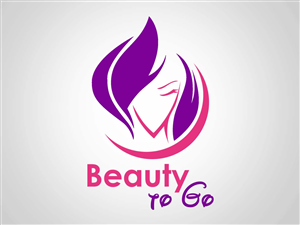 Logo Design by seifeldin85 for this project | Design: #2210147