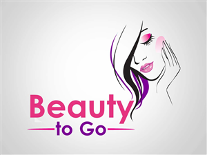 Logo Design by seifeldin85 for this project | Design: #2210150