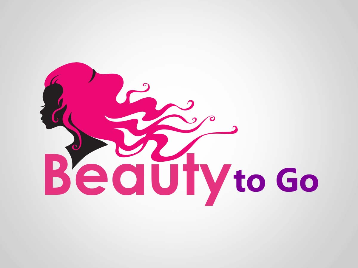 Logo-Design von seifeldin85 für dieses Projekt | Design #2210151