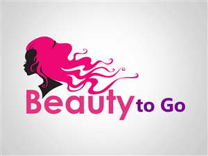 Logo Design by seifeldin85 for this project | Design: #2210151