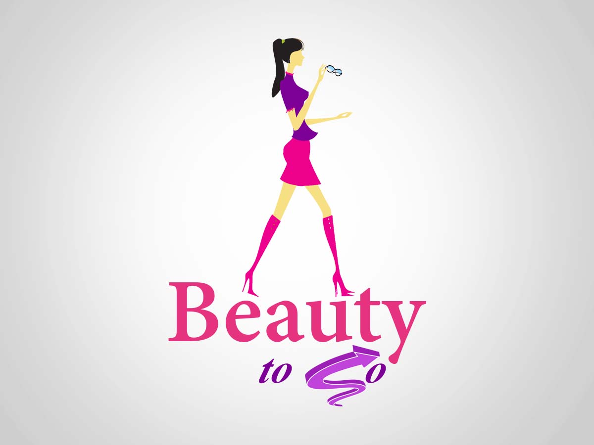 Logo Design by seifeldin85 for this project | Design #2210153