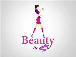 Logo Design by seifeldin85 for this project | Design: #2210153