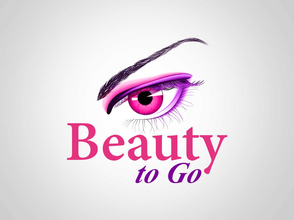 Logo Design by seifeldin85 for this project | Design #2210154