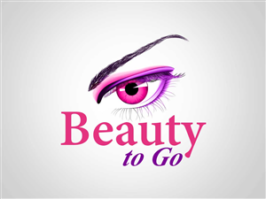 Logo Design by seifeldin85 for this project | Design: #2210154
