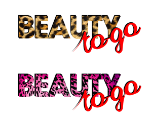 Design de Logo par feline the cat pour ce projet | Design #2210679