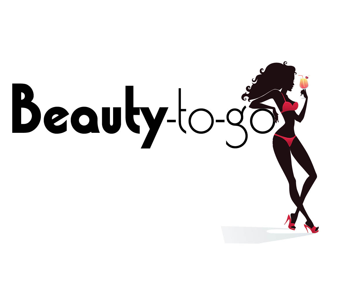 Logo Design by Jack Eckford for this project | Design #2239637