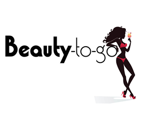 Logo Design by Jack Eckford for this project | Design: #2239637