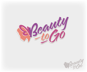 Design de Logo par Eva Edward pour ce projet | Design #2237590