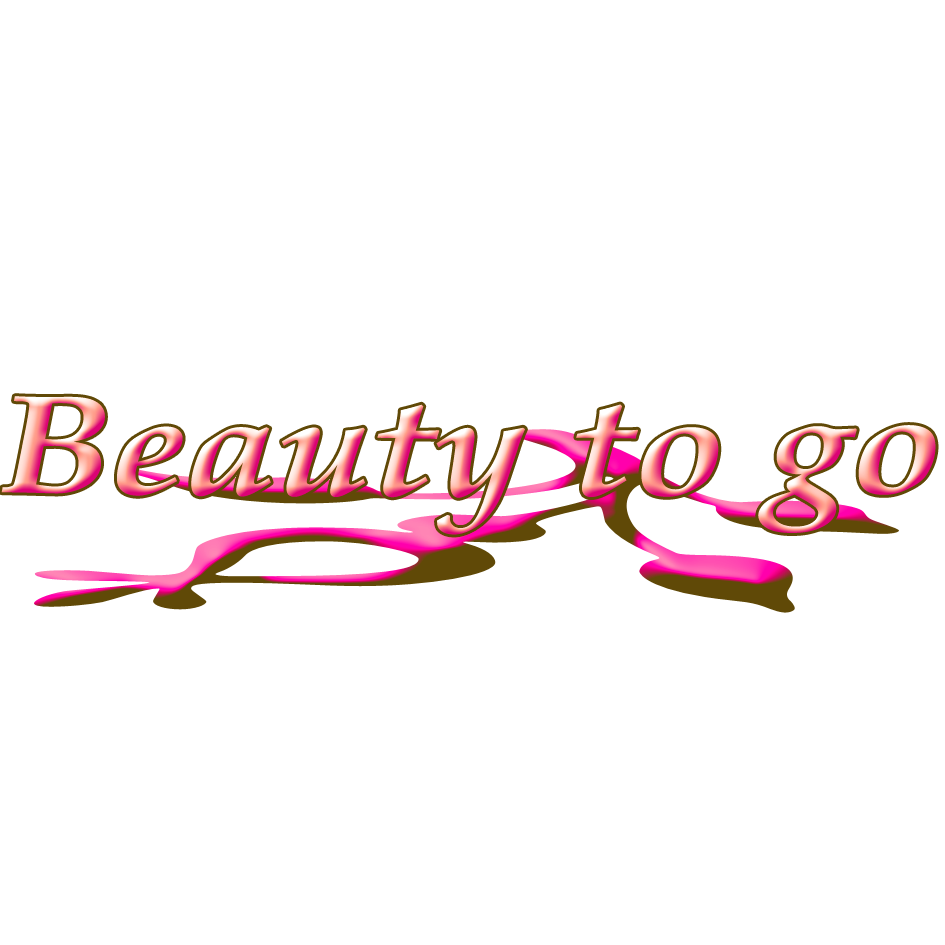 Logo Design by lilac for this project | Design #2226385