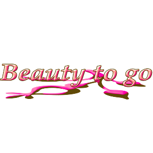 Logo Design by lilac for this project | Design: #2226385