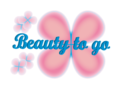 Logo Design by lilac for this project | Design #2229315