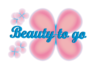 Logo Design by lilac for this project | Design: #2229315