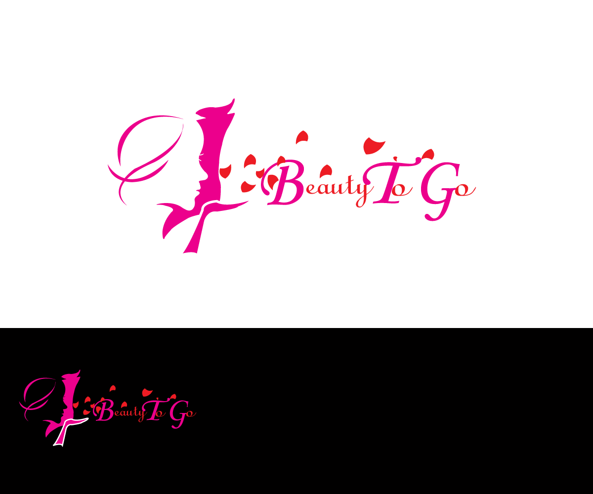 Logo-Design von  jeLzgwApz für dieses Projekt | Design #2214786