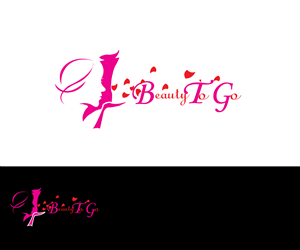 Logo Design by  jeLzgwApz for this project | Design: #2214786