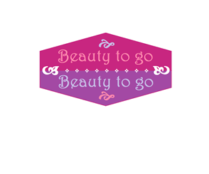 Logo Design by Maria Theresa Sultan for this project | Design: #2207954