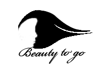 Logo Design by sameera udayanga for this project | Design #2210105