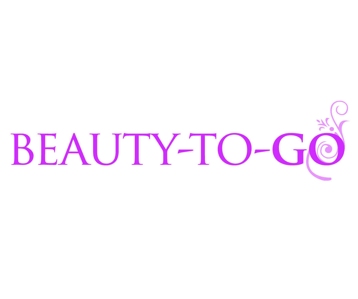 Logo Design by perfik designs for this project | Design #2294677