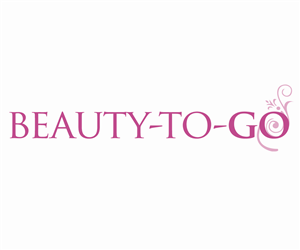 Logo Design by perfik designs