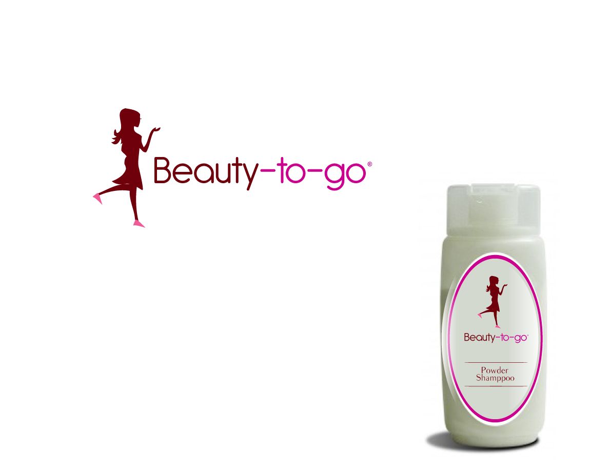 Logo Design by designgreen for this project | Design #2208362