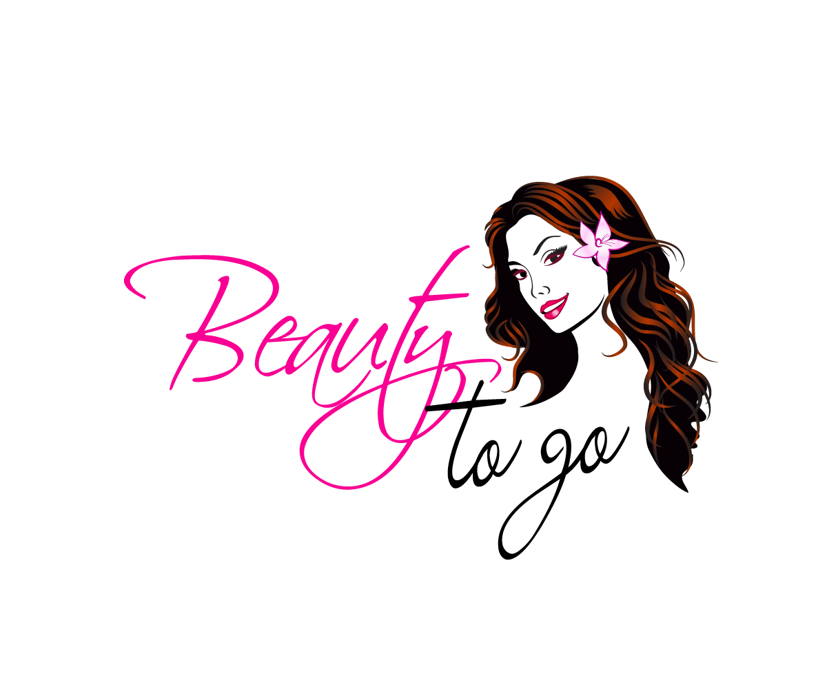 Logo Design by briliana for this project | Design #2245618