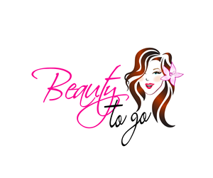 Logo-Design von briliana für dieses Projekt | Design: #2246307