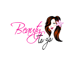 Logo-Design von briliana für dieses Projekt | Design: #2246312