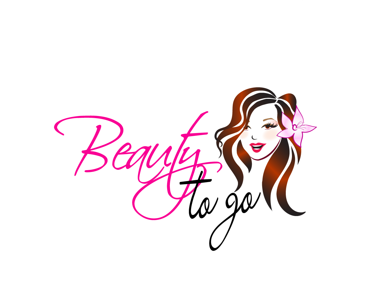 Logo Design by briliana for this project | Design #2247568